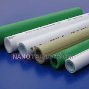 U PVC pipe U PVC pipe